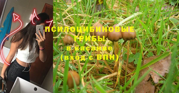 кокс Навашино