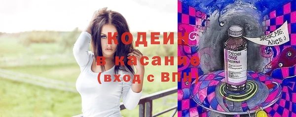 шишки Михайлов