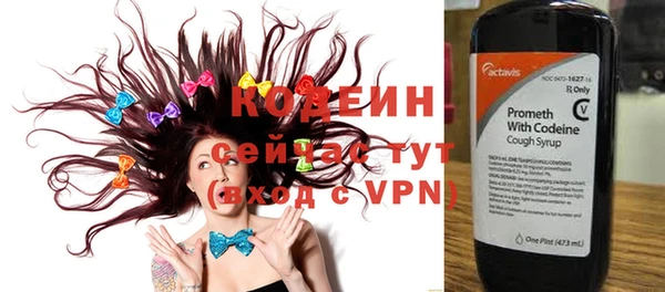 шишки Михайлов