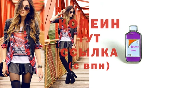 шишки Михайлов